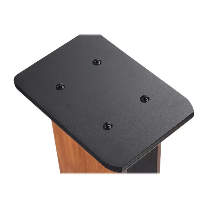 Edifier | SS02 | Speaker Stand