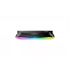 Lexar LD5U16G72C34LA-RGD Memory Module 32 Kit (16GBx2)