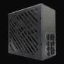 Power Supply LC-Power 850W Integrator Pro Modular