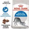 Royal Canin Indoor 27 Dry Cat Food, 2 kg