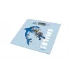 Electronic personal scale JATA Mod. 295K