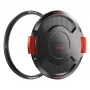 Base ring with Freewell 82 mm lid for Real Locking VND