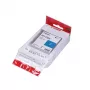 Canon PFI-120C ink cartridge 1 pc(s) Original Cyan