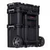 Connect Rolling System KETER toolbox set
