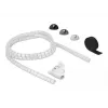 Cable flex tube DeLOCK 18392
