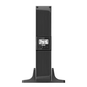 Ever power adapter UPS NETLINE RT 2000 (2000VA, 1800W, Interattivo Linea UPS), UPS