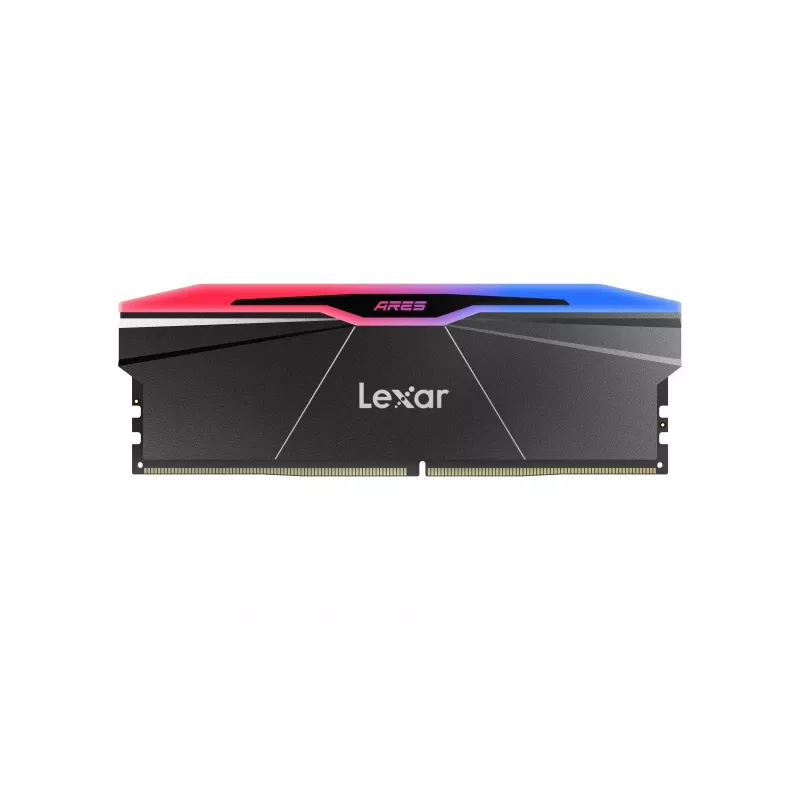 Lexar LD5U16G60C26BR-RGD Memory Module