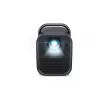 Projector QF16ATV 3000:1 550ANSI FHD 100inch Smart ANdroid 11 Auto Focus Speakers Bluetooth WiFi