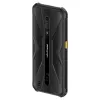 Ulefone Armor X12 Pro 4/64GB Black without charger