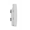 Wireless Router ZTE MF258 + Z1200 – ZTE MF258 + Z1200