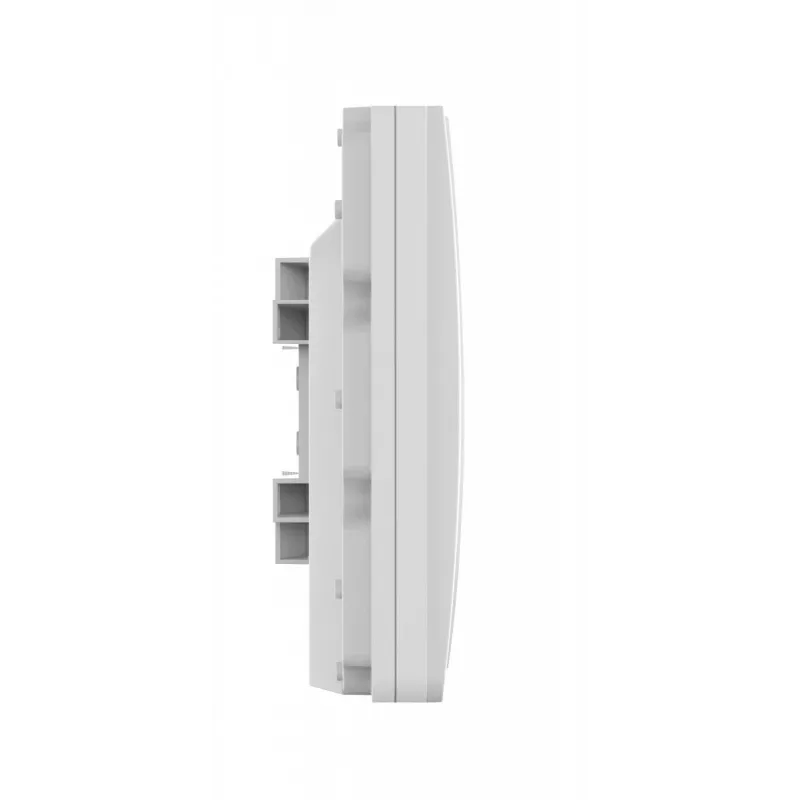 Wireless Router ZTE MF258 + Z1200 – ZTE MF258 + Z1200