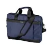 Laptop bag TRACER Tracer 47312 BL7 for 15.6-inch — durable design, padded compartment