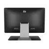 Monitor ELO 2202L 22 inch FHD Capacitive 10-Touch USB Anti-Glare Zero-Bezel Stand