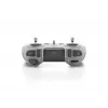 Drone Accessory | DJI | FPV Remote Controller 3 | CP.RC.00000024.01