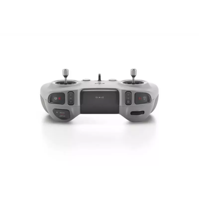 Drone Accessory | DJI | FPV Remote Controller 3 | CP.RC.00000024.01