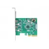 Interface Card DeLOCK 90397