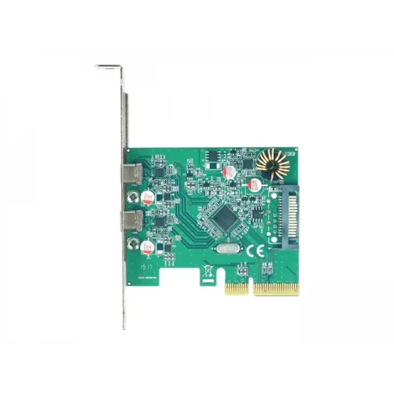 Interface Card DeLOCK 90397