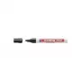 Marker Edding 750 White 1 pc