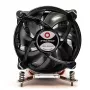 Dynatron A 2731 Black