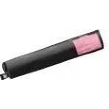 Toshiba 6AK00000426_ Printer Consumable Magenta
