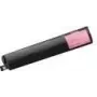 Toshiba 6AK00000426_ Printer Consumable Magenta