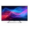 Sharp 65GR8265E 165.1 cm (65 inch) 4K Ultra HD Smart TV Wi-Fi Black
