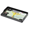 Modecom FreeWAY CX 7.3 car navigation with iGO Navigation Truck Europe, yearly update