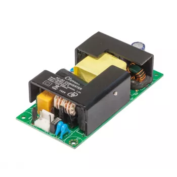 Net Accessory Psu 12V 60W/GB60A-S12 Mikrotik
