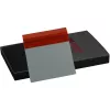 Cooler Thermal Paste Thermal Grizzly Thermo Pad TG-PS-50-40