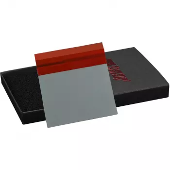 Cooler Thermal Paste Thermal Grizzly Thermo Pad TG-PS-50-40