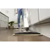 Kärcher SC 2 UPRIGHT Steam mop 0.4 L 1600 W Black, White