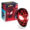 Table lamp Paladone Mask Light PP14323SPMVN Spiderman Miles Morales – character-shaped night light