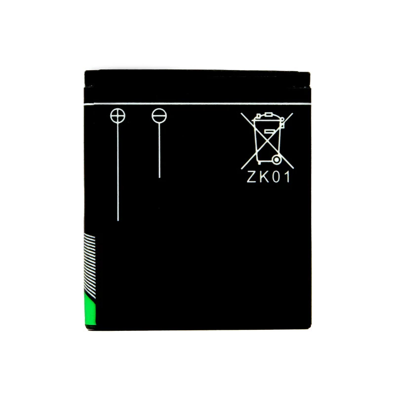 AgfaPhoto Battery AZK01 (ZK01)