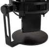 Endgame Gear XSTRM USB Microphone - black