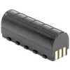 Motorola Spare Battery LS/DS3478