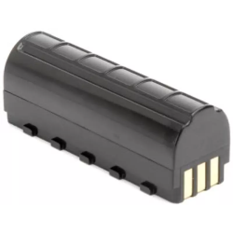 Motorola Spare Battery LS/DS3478