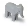 Animal Popular Playthings Magnetic Mix or Match Animals Multicolour