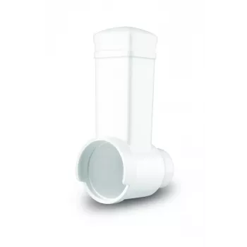 Vacuum Cleaner ZELMER ZMM1540B 700W Bagless, Compact Home Use