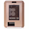 PC Case Thermaltake Tower 600 Midi Tower Sand