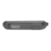 DIGITUS swivel handle with lock for network and server cabinets (DN-19-PHS-9473)