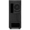Sharkoon Product Black