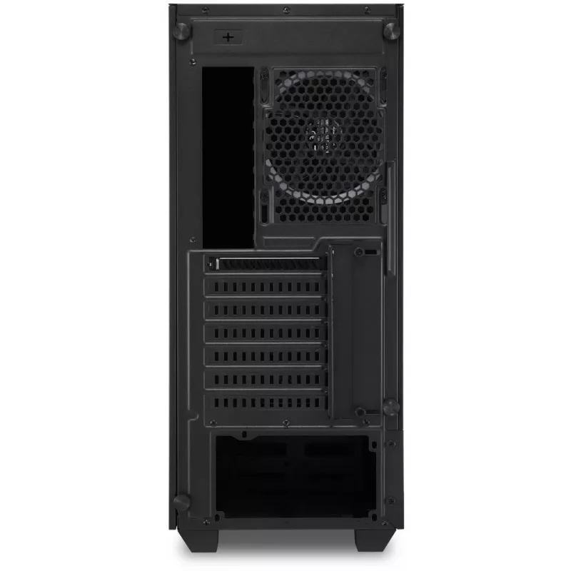 Sharkoon Product Black