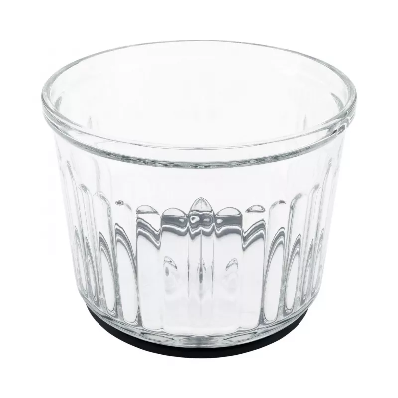 Steba MG 400, 2 l, Black, Glas, Stainless Steel, 400 W, 230 V