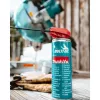 Makita 1910U9-1 multi-oil care spray 300ml 300 ml