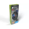 Tracer 47635 FitOn Smartwatch Black