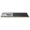 Desktop/Server Memory PATRIOT Signature 16 GB DDR5 4800 MHz ECC 288-pin UDIMM 1.1 V