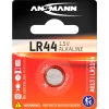 Single-use battery Ansmann LR 44