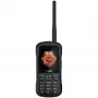 Mobile phone Gigaset GLX8 Active 2.4 inch