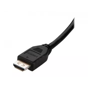 Belkin Secure KVM Video Cable - HDMI-Cable