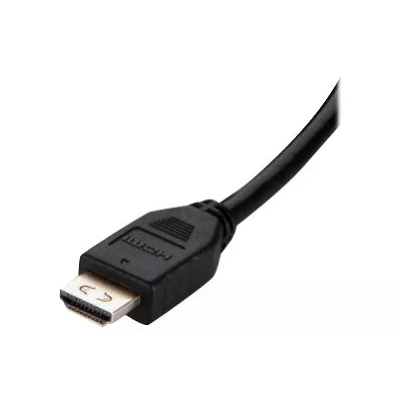 Belkin Secure KVM Video Cable - HDMI-Cable